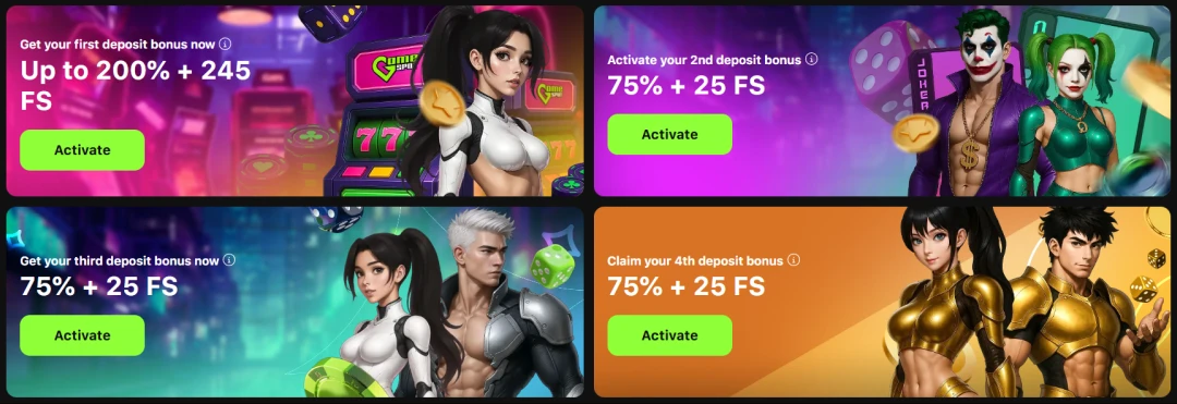 gamespot-bonuses