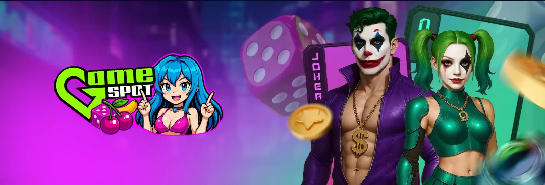 gamespot